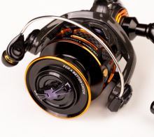 Zfish Navijak Mars RS 3000 (3)