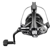 Shimano Navijak Aerlex 14000 XTC (3)