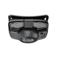 Fenix ​​Nabíjacia Čelovka HL12R V2.0 Fialová (3)