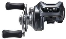 Shimano Multiplikátor Bantam 151 HG Left Hand (3)