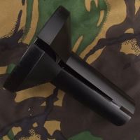 Gardner Lievik Baggit Black (2)