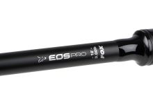 Fox Prút Eos Pro Rods 3,9 m 3,5 lb (4)