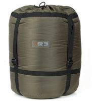 Fox Spací Vak R3 Camo Sleeping Bag (2)
