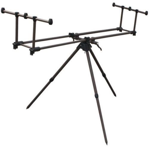 Delphin Stojan Static