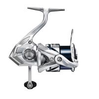 Shimano Navijak Stradic FM 4000 XG (1)