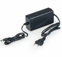 Mivardi Zavážacia Loďka Carp Scout Li-ion 20 (12)