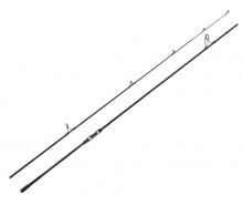 Zfish Prút Phaeton 3,66 m (12 ft) 3,25 lb Zfish Prút Phaeton 3,66 m (12 ft) 3,25 lb
