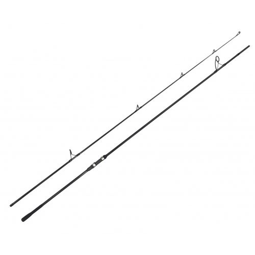 Zfish Prút Phaeton 3,66 m (12 ft) 3,25 lb