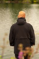 One More Cast Bunda Date Knight Lightweight Pullover (7)