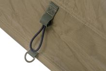 Mivardi Prístrešok Base Station MK2 (8)