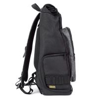 Shimano Batoh Luggage Yasei Rucksack 18 l (2)