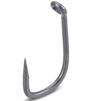 Anaconda Háčik Piercer Angle 90 TGX S Protihrotom 10 ks (1)