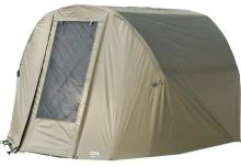 Anaconda Zimný prehoz Cusky Dome 190