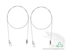 Zfish Lanko Wolfram Leader 2 ks (1)