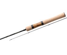 Flagman Prút Azura Diablo 66UL 1,98 m 0,8-7 g (5)