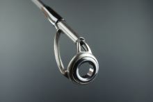 Sportex Prút Illusion Spin 2,45 m 3-19 g (13)