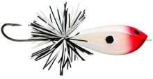 Rapala Wobler Žaba BX Skitter Frog RH