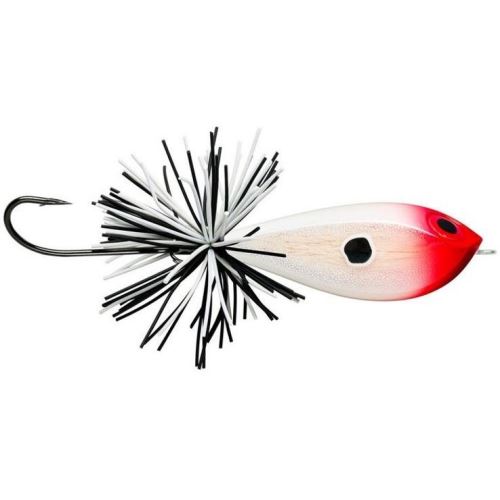 Rapala Wobler Žaba BX Skitter Frog RH