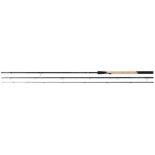 Matrix Prút Aquos Ultra-W 13 ft Waggler Rod