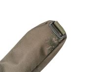 Nash Puzdro Na Prút Scope OPS Soft Protect 1 Rod Skin (8)