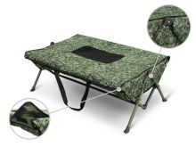 Delphin Podložka Cradle C2G XL Delphin Podložka Cradle C2G XL