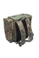 Wychwood Batoh Tactical HD Compact Rucksack (8)