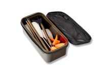 Nash Puzdro Subterfuge Waterbox Pouch Large (2)