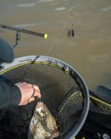 Matrix Montáž Moulded Feeder Links 3 ks (5)