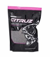 Nash Pelety Citruz Infused Pellet 900 g (1)