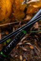 Korum Prút Limitless Feeder 13 ft 200 g (18)