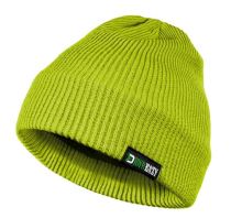 Delphin Zimná Čiapka RWR Eazy