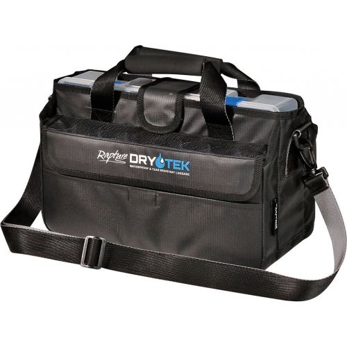 Rapture Taška Drytek Bag Lure Case