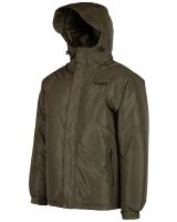 Nash Zimný Komplet Tackle Arctic Suit (3)