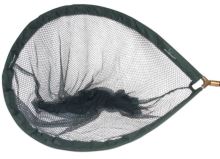 Gardner Podberáková Hlava Specialist Pan Net 88x65 cm Gardner Podberáková Hlava Specialist Pan Net 88x65 cm