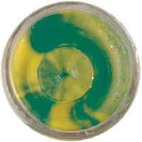 Berkley Cesto Pstruh 50g (13)