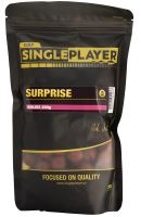 Singleplayer Boilies Surprise