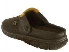 Vass Ľahké Nazúvacie Boty E Bacs (1)