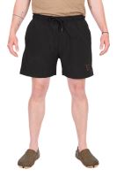 Fox Kúpacie Kraťasy Collection Black LW Swim Shorts - XXL