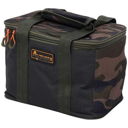 Prologic Taška Na Krmenie Avenger Cool 2 Bait Bag