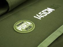 Delphin Puzdro Na Prúty Porta Plu (2)