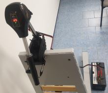 Boat007 Elektromotor 65 LB (3)