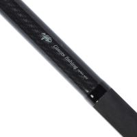 Giants Fishing Vrhacia Tyč 3K Carbon Baiting Stick (1)