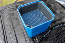 Preston Innovations Krabička 4Pt Bait Tub (1)