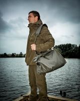 Trakker Nepromokavá Taška Downpour Roll-Up Carryall (2)
