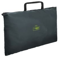 Delphin Taška UniBAG