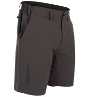 Matrix Kraťasy Lightweight Water Resistant Shorts