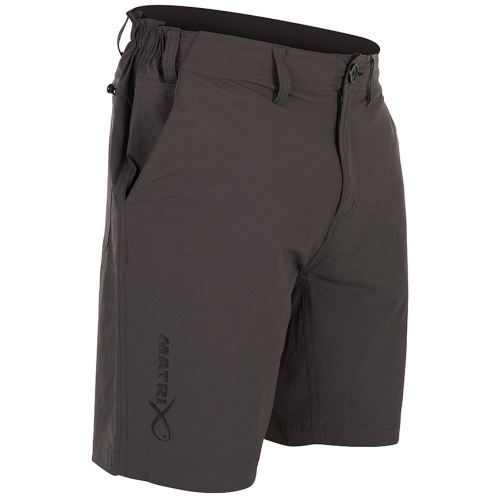 Matrix Kraťasy Lightweight Water Resistant Shorts