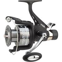 Trabucco Navijak Marvel CRS 6000