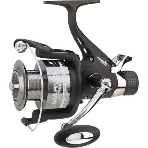 Trabucco Navijak Marvel CRS 6000