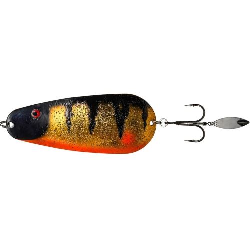 Westin Plandavka Steelstrike Viper Golden Perch